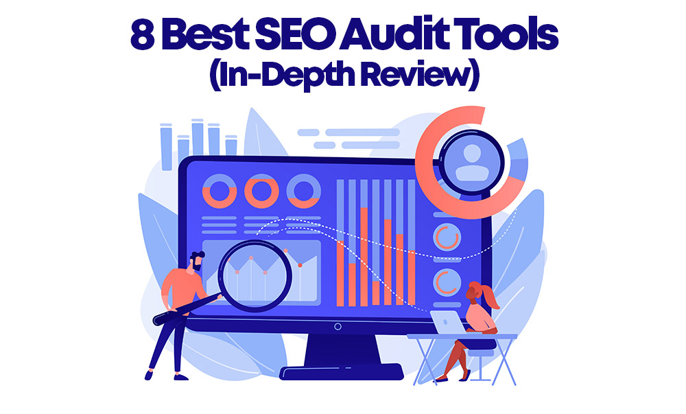 8-Best-SEO-Audit-Tools