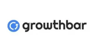 GrowthBar