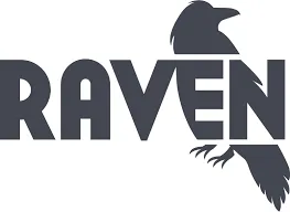 Raven Tools