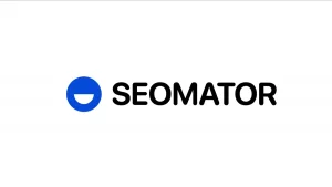 SEOmator