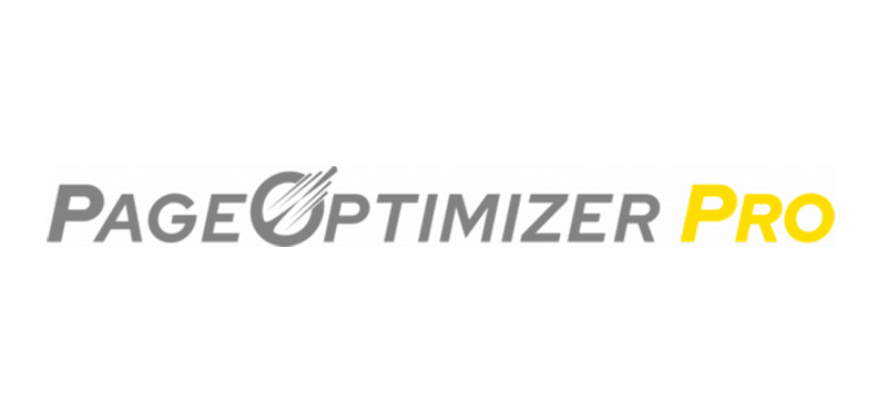 page Optimizer Pro