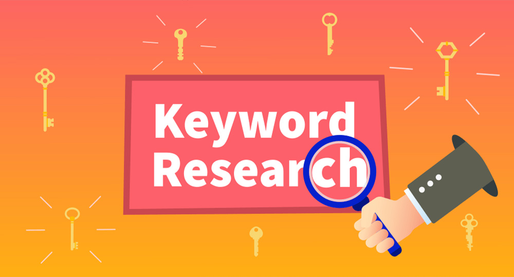 Not-Doing-Proper-Keyword-Research