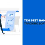 10 Best Rank Tracking Software in 2024