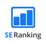 SE Ranking Review and Pricing 2024 (Detailed)