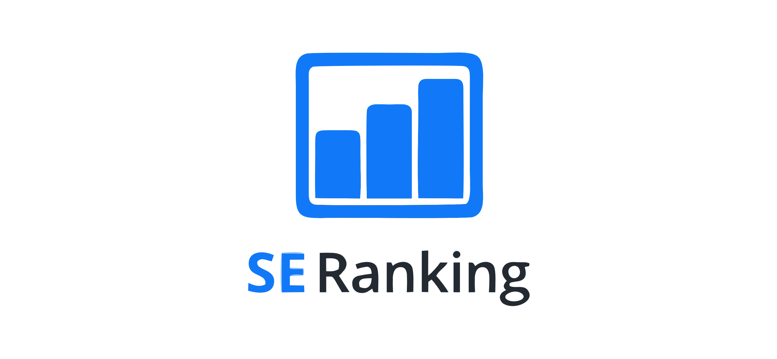 SERanking Review