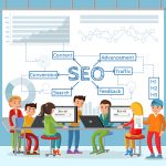 7 Free (No-Cost) Online SEO Courses for Immediate Learning