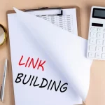 Will Link Building Work in Future? Predictions for 2024