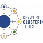 5 Best Free Keyword Clustering Tools for SEO Mastery in 2024