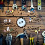 Hiring an SEO Provider in 2024: Your Comprehensive Guide