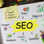 4 Essentials To Your Seo Proposal’s Success: