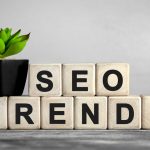 Don’t Miss Out on These 6 Important SEO Trends in 2024