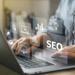 The Importance of On-Page SEO for Your Website