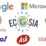 Top 10 Search Engines that Performed the Best in 2024