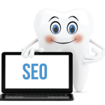 Dental SEO Guide | How To Be #1 in Google Search 2024