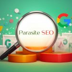 What is Parasite SEO? A Complete Guide