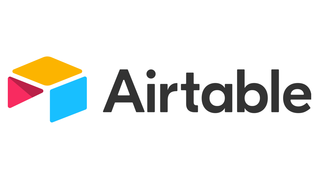 Airtable