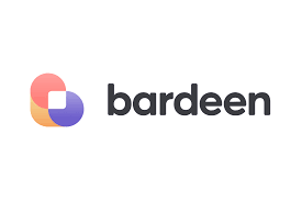 Bardeen