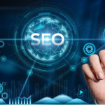 Programmatic SEO A Guide to Automating Your SEO Strategy