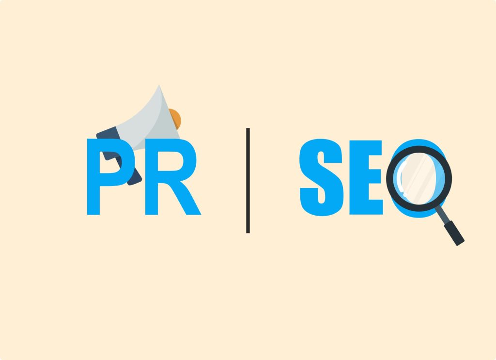 PR-vs-SEO