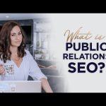 What is SEO PR? Ultimate Guide