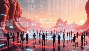 AI Search Engines