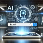 The Future of AI Search Engines in 2025: What You Need to Know