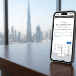 Google Business Profile Optimization Guide for UAE Companies